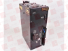 Servo Drive/Servo Control - 6440025 - Radwell International