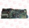 PC Board PLC/Add-On Board - 110112164 - Radwell International