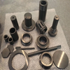 Silicone Nitride Parts - Image