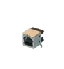 D - SUB, D - SHAPED connectors - D - Sub, D - Shaped Connectors - Assemblies - 787780-1 - Win Source Electronics