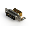 D-Sub Connector Assemblies - 151-629-3WK3240-5T4-ND - DigiKey