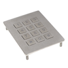 Keyboards -- 3746-YMEIP12H-ND - Image