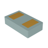 Silicon Capacitors - 490-935155724547-T3NDKR-ND - DigiKey