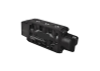 Pneumatic Valve - Radwell International