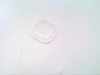 Accessory/Bulb/Cap/Contact/Transf - Radwell International