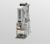 CL - Single-pole and multi-pole AC and DC contactors -  - Schaltbau GmbH