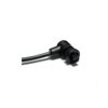 Circular Cable Assemblies - 1754-BU-10BFFM-LR6A05-ND - DigiKey