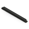 Edgeboard Connectors - 151-357-037-453-103-ND - DigiKey