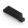 Edgeboard Connectors - 151-395-014-525-112-ND - DigiKey