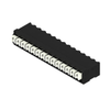 Wire to Board - 281-8361-ND - DigiKey