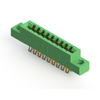 Edgeboard Connectors - 151-305-018-555-204-ND - DigiKey