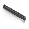 Edgeboard Connectors - 151-725-045-541-101-ND - DigiKey