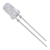 LED Indication - Discrete - 151054RS03000 - ODG (Origin Data Global)