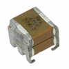 Ceramic Capacitors - RM055C105KAJ120 - ODG (Origin Data Global)