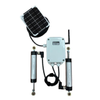 Specialized Sensors - SIOT-DP012-01 - ODG (Origin Data Global)