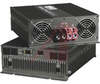 Inverter; Ultra-Compact Type of Inverter; 3000W (continuous); 120VAC; 60Hz; 4AC - 70101730 - Allied Electronics, Inc.
