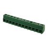 Wire to Board -- 1-282836-2 - Image