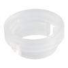 Coaxial Connector (RF) Accessories -- 222163-1 - Image