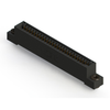 Edgeboard Connectors - 151-895-026-525-103-ND - DigiKey