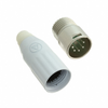 Circular Connector Assemblies - SC2149-ND - DigiKey