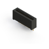 Edgeboard Connectors - 151-892-012-541-101-ND - DigiKey