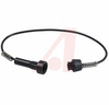 Fuseholder; universal in-line; 1/4 in X7/8 to 1 1/4 in fuses -- 70150779