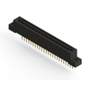 Edgeboard Connectors - 151-396-024-522-102-ND - DigiKey