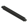 Edgeboard Connectors - 151-887-030-524-602-ND - DigiKey