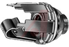 Phone Connectors 3 CONDUCTOR .210 ID - 70214160 - Allied Electronics, Inc.