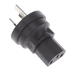 Power Entry Connector Accessories - 1939-550-701(R)-ND - DigiKey