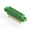 Edgeboard Connectors - 151-346-024-500-807-ND - DigiKey