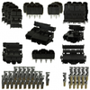 Connector Kits - 900-0766500220-ND - DigiKey