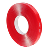 Tape - 1067-4910-0.375-5-ND - DigiKey