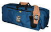 Lightweight Run Bag - RB-4 - Visual Sound, Inc.