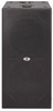 VariLine Loudspeaker - Sub 28 - Visual Sound, Inc.