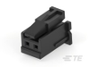Rectangular Wire & Cable Connectors & Housings - 4-2338183-2 - TE Connectivity