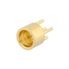 Coaxial Connector (RF) Assemblies - 6099-PE44936-ND - DigiKey