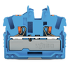 Din Rail, Channel - 2946-2252-304-ND - DigiKey