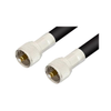 Coaxial Cables (RF) - 6099-PE3635LF-12-ND - DigiKey