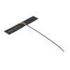 RF Antennas - 553-W3312BB0100-ND - DigiKey