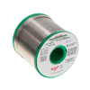 Solder -- 848874-ND