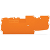 Accessories - 2946-2020-1492-ND - DigiKey