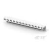 Rectangular Connector Accessories - 2-643075-7-ND - DigiKey