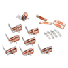 Accessories - 4008-LA5FF441-ND - DigiKey