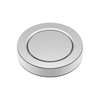 Gas Discharge Tube Arresters (GDT) - 495-B88069X7691B301-ND - DigiKey