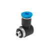 Fittings, Couplings, and Distributors - 2171-QSMLV-M5-3-I-ND - DigiKey