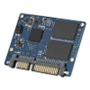 SQFlash SATA Slim 650, SATA Gen. 3 (6.0Gbps) - SQF-SLMV4-1TDSDM - Advantech