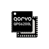 RF Transceiver ICs - 2312-QPG6200LTR13DKR-ND - DigiKey