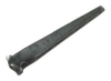 Nails - 1701668 - RS Components, Ltd.