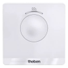 Air Quality Monitors - 2848558 - RS Components, Ltd.